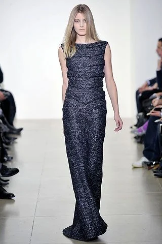 Look 45